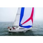 Rolly Tasker Genakker, standard méret