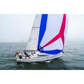 Rolly Tasker Genakker, standard méret