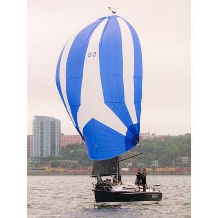 Rolly Tasker Spinakker, standard méret