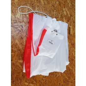 Rolly Tasker Tuba spinakkerhez, genakkerhez