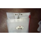 Rolly Tasker Tuba spinakkerhez, genakkerhez