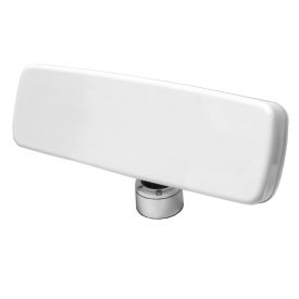 DeckPod for 4 Standard Nav Instruments & Autopilots