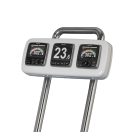 HelmPod for 3 Standard Nav Instruments & Autopilots