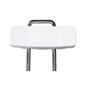 HelmPod for 4 Standard Nav Instruments & Autopilots