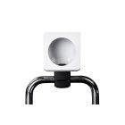 RailPod - Instrument