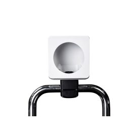 RailPod - Instrument