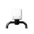 RailPod - Instrument