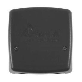 Vezeték nélküli interfész