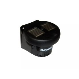 Árboc forgásérzékelő