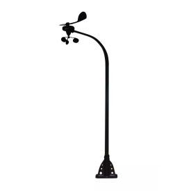 Vezeték nélküli függőleges széladó