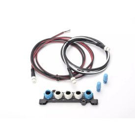   STNG kezdő készlet (1x A06064, 2x A06031, 1x A06040, 1x A06049)