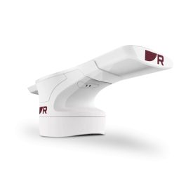   Cyclone Pro 110 Wattos 3 ft open array radar 15 m kábelekkel