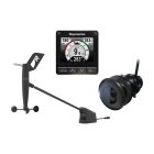 i70 + SmartWind + DST810 Műszercsomag