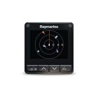 Dupla i70 kijelző + SmartWind + DST810 Műszercsomag - AKCIÓ