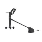 i70 + SmartWind + DST810 Műszercsomag