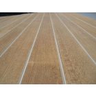 TDS SIS-440 Teak Fugázó (305 ml) - Fekete