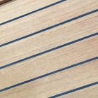 TDS SIS-440 Teak Fugázó (592 ml) - Fekete