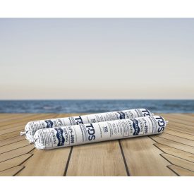 TDS MPS-4000 Ragasztó (592 ml) - Fehér