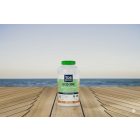 TDS ECO-100 Teak tisztító por (0.9 kg)