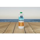 TDS ECO-300 Folyékony teak tisztító (0.95 l)