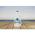 TDS ECO-300 Folyékony teak tisztító (3.78 l)