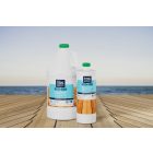 TDS ECO-300 Folyékony teak tisztító (3.78 l)