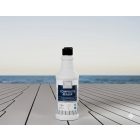 TDS Kompozit impregnáló  (0.95 l)