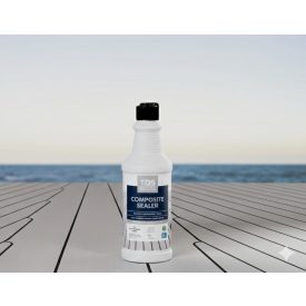 TDS Kompozit impregnáló  (0.95 l)