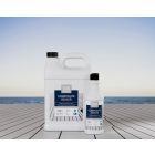 TDS Kompozit impregnáló  (0.95 l)