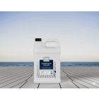 TDS Kompozit impregnáló  (3.78 l)