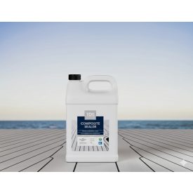 TDS Kompozit impregnáló  (3.78 l)