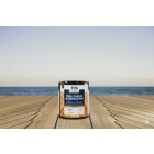 TDS Teak impregnáló és védőanyag (0.95 l)