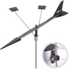 Windex 10C Széljelző