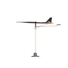 Windex 10C Széljelző