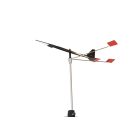 Windex 10C Széljelző