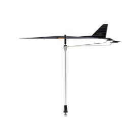 Windex 15 Mk1 Széljelző