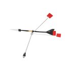 Windex 15 Mk1 Széljelző