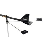 Windex 15 Mk1 Széljelző