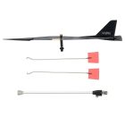 Windex 15 Mk1 Széljelző