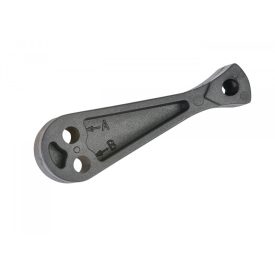 Easylock Micro kar