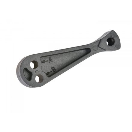 Easylock Micro kar