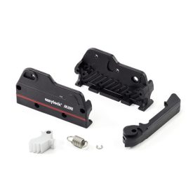 Easylock MINI oldallemez, jobb