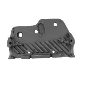 Easylock MINI középlemez