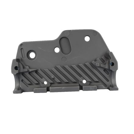 Easylock MINI középlemez