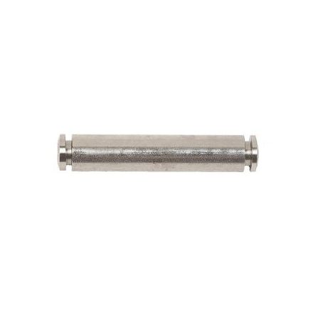 Easylock MINI tengely, dupla
