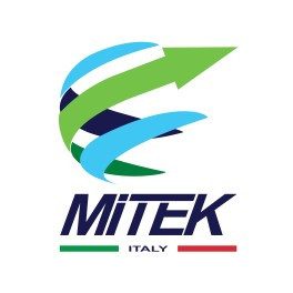Mitek Italy