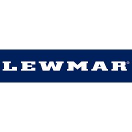 Lewmar