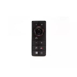 JCU-3 Remote Control