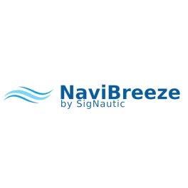 NaviBreeze