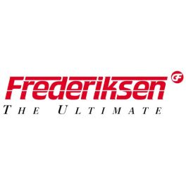 Frederiksen